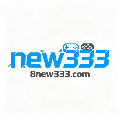 new333