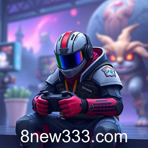 Transformations in Online Gaming: The Rise of New Platforms