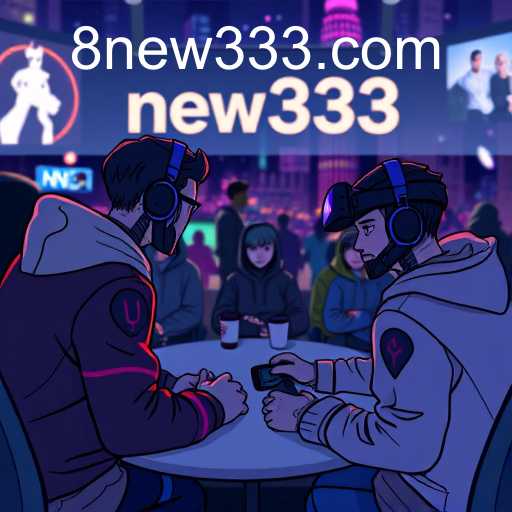 The Rise of Gaming Platforms in 2026