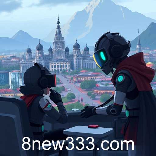 poker heads-up um contra um